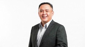 Indosat Pastikan Transisi Mulus Usai Ditinggal Joy Wahjudi