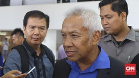 Segera Gelar Rakernas, Demokrat Fokus Pemenangan Pemilu