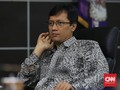 Bolak-balik Berkas, Kasus Paniai Berdarah Berpotensi Mandek