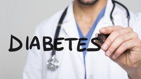 Studi Ungkap 5 'Kategori Baru' Diabetes