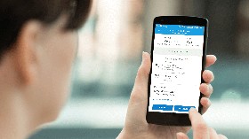 Aksi Boikot, Tercapaikah Tujuannya?