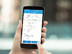 Agen Perjalanan Online dan Maskapai Setop Jual Tiket Pesawat