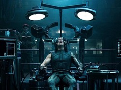 5 Aktor yang Ogah Jadi Superhero