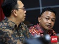 Komnas HAM Desak PLN Ganti Rugi ke Warga Usai Listrik Padam