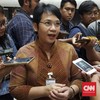 Profil Sarah Sadiqa, Kepala LKPP Baru Pengganti Hendrar Prihadi