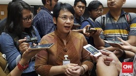 Data LKPP, Pengadaan Barang dan Jasa Ormas Naik Jadi Rp2 T