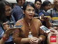 Data LKPP, Pengadaan Barang dan Jasa Ormas Naik Jadi Rp2 T