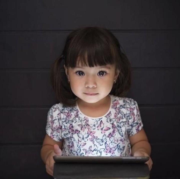 <p>Gempita Nora Marten. Siapa sih yang nggak kenal gemesnya Gempi, anak dari Gading dan Gisel? (Foto: Instagram/gisel_la)</p>