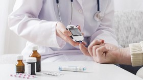 8 Langkah Buat Kontrol Gula Darah dan Cegah Diabetes