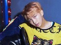 Ulang Tahun, RM BTS Donasi Rp1,2 M untuk Galeri Seni di Korea