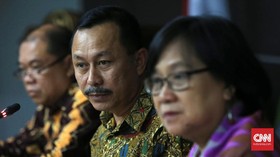 Komnas HAM Segera Surati Kejagung, Mulai Penyelidikan Kasus Munir