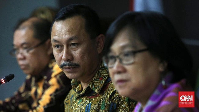 Komnas HAM akan mengirim surat pemberitahuan dimulainya penyelidikan (SPDP) kasus pembunuhan aktivis Munir kepada Kejaksaan Agung.