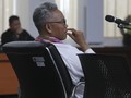 Kejaksaan Sebut Buni Yani Bakal Hadir untuk Dieksekusi