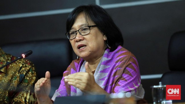Merespons situasi di Lapas Polewali Mandar yang mewajibkan baca Alquran bagi napi Muslim sebelum bebas, Komnas HAM menyatakan itu melebihi kewenangan kalapas.