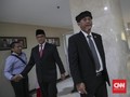 DPRD DKI Minta Anies Apel Siaga Jelang Cuaca Ekstrem