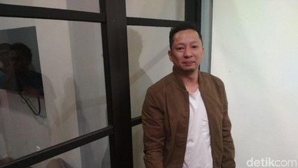 Detik Network
