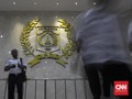 DPRD DKI Anggarkan Rp400 Miliar untuk Proyek Stadion BMW