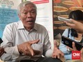 YPKP 65 Harap Komnas HAM Baru Lanjutkan Ungkap Fakta 1965