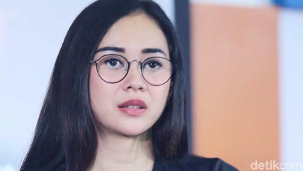 Detik Network