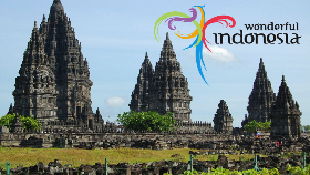 Menpar Ajak Puluhan Artis Promosikan Wonderful Indonesia