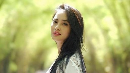 Detik Network