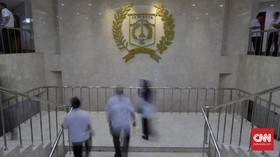Meski Dicap Anak Baru, PSI Tak Setop Umbar Kejanggalan DKI