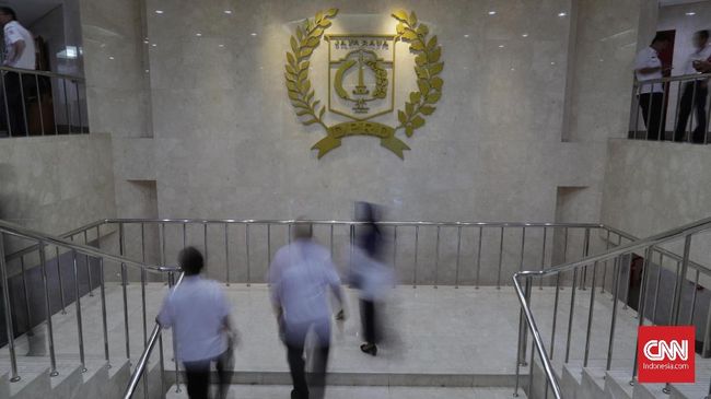 DPRD DKI Panggil Lembaga Penerbit IMB Reklamasi Pekan Depan Komisi A DPRD DKI Jakarta akan memanggil Badan Penanaman Modal dan Pelayanan Terpadu Satu Pintu (BPMPTSP) yang menerbitkan IMB Pulau Reklamasi pekan depan.