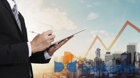 Bank Kaltim Resmi Ganti Nama Jadi Bankaltimtara