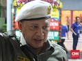 Ketua DPR Minta Tindak Lanjut atas Kerugian Proyek Pelindo II