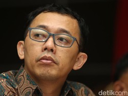 Komnas HAM Kecam Dugaan Penyiksaan Herman Hingga Tewas di Balikpapan