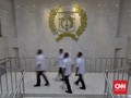 Fraksi PDIP dan Golkar DPRD DKI Akan Hadiri Paripurna Wagub