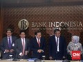 Siapkan Aturan, BI Tegaskan Fintech 'Haram' Pakai Bitcoin