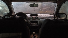 Cara Penanganan Mobil Korban Banjir Sebelum Dibawa ke Bengkel
