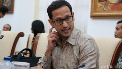 Detik Network
