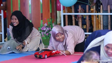 Detik Network