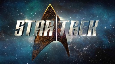 Film Baru Star Trek Dihapus dari Jadwal Tayang di Bioskop