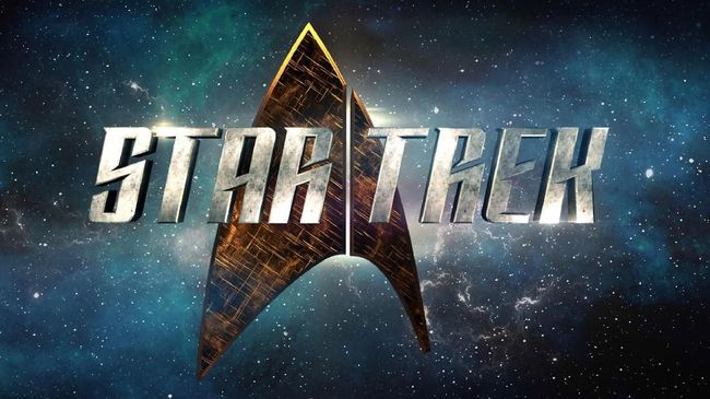 Paramount Pictures telah menghapus film terbaru Star Trek dari daftar film yang tayang di bioskop pada 2023.