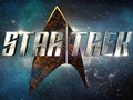 Film Terbaru Star Trek Gaet Sutradara WandaVision