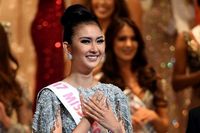 Mengenal Catcalling, Pelecehan yang Dialami Miss International Kevin Lilliana