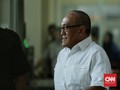 Golkar Sebut Sikap Irma ke Ical Ganggu Soliditas Koalisi