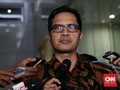 KPK Usut Aliran Duit Proyek Fiktif ke Pejabat Waskita Karya