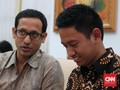 Menakar Sikap Eks Stafsus Belva dan Nasib Startup Ruangguru