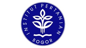 IPB Angkat Rektor Baru
