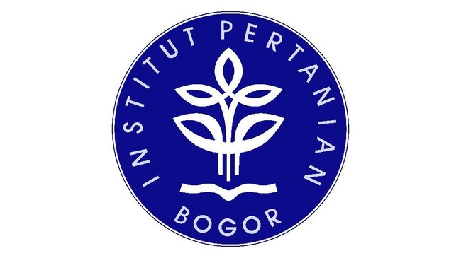 Rektor IPB mengatakan mereka membuka posko pengaduan bagi para mahasiswa korban pinjol, memilah kasus, hingga mempersiapkan bantuan hukum.