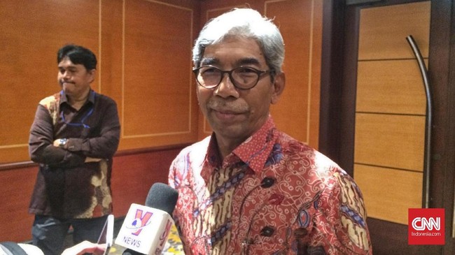 Indonesia bersama sejumlah negara lainnya berencana mengajukan resolusi penolakan keputusan AS mengukai Yerusalem sebagai ibu kota Israel ke Sidang Umum PBB.