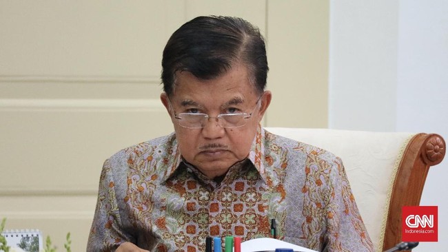 Jusuf Kalla menyatakan Kemenhub akan segera mengevaluasi LRT di Palembang yang mogok berkali-kali jelang pembukaan Asian Games pada 18 Agustus mendatang.