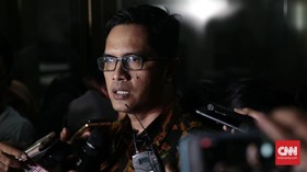 KPK Panggil Ulang 6 Anggota DPRD Malang Terkait Kasus Suap