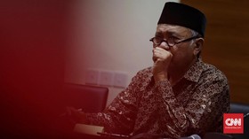 Tak Terekam CCTV, KPK Kesulitan Usut Perobekan Buku Merah