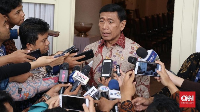 KKSB dirasa tepat menggambarkan kelompok pemberontak karena bertindak kriminal dengan mengancam, memalak rakyat, dan menyandera dengan senjata.