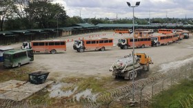 Satu Pendulang Tewas Akibat Longsor di Area Freeport Tembagapura Papua